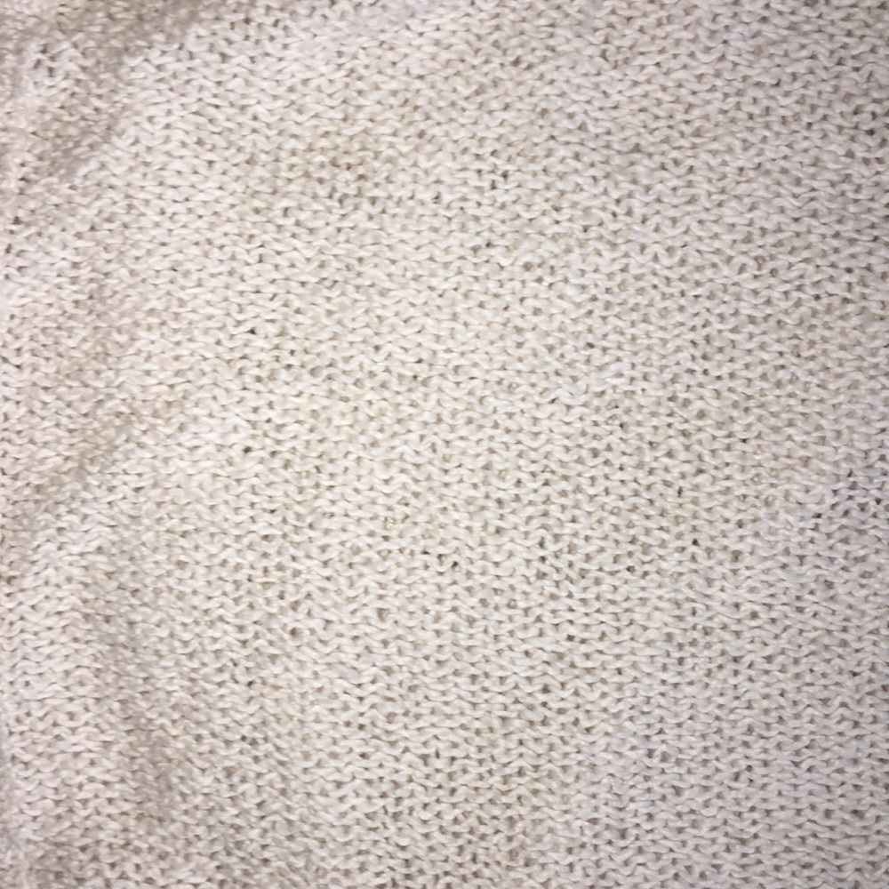 Community sweater - Picture 4 of 4